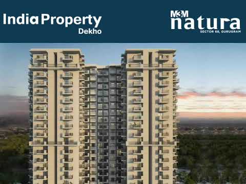 Free Property Listing Portal www.indiapropertydekho.com get instant Response