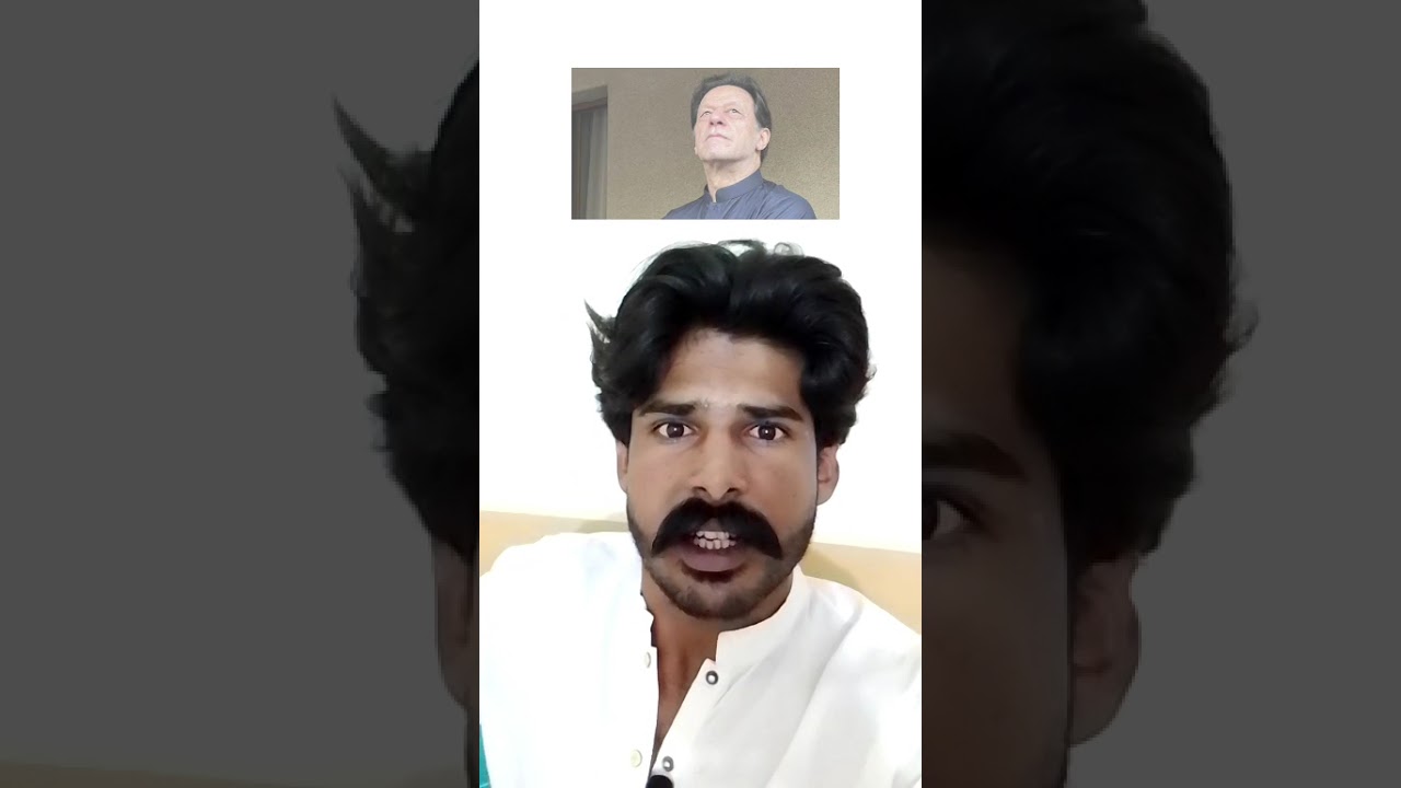 ‪@Msjournalist05‬