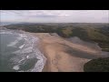 Transkei Wild Coast