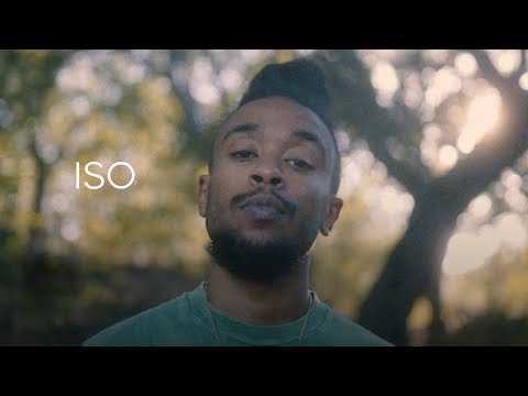 K.A.A.N. - Iso