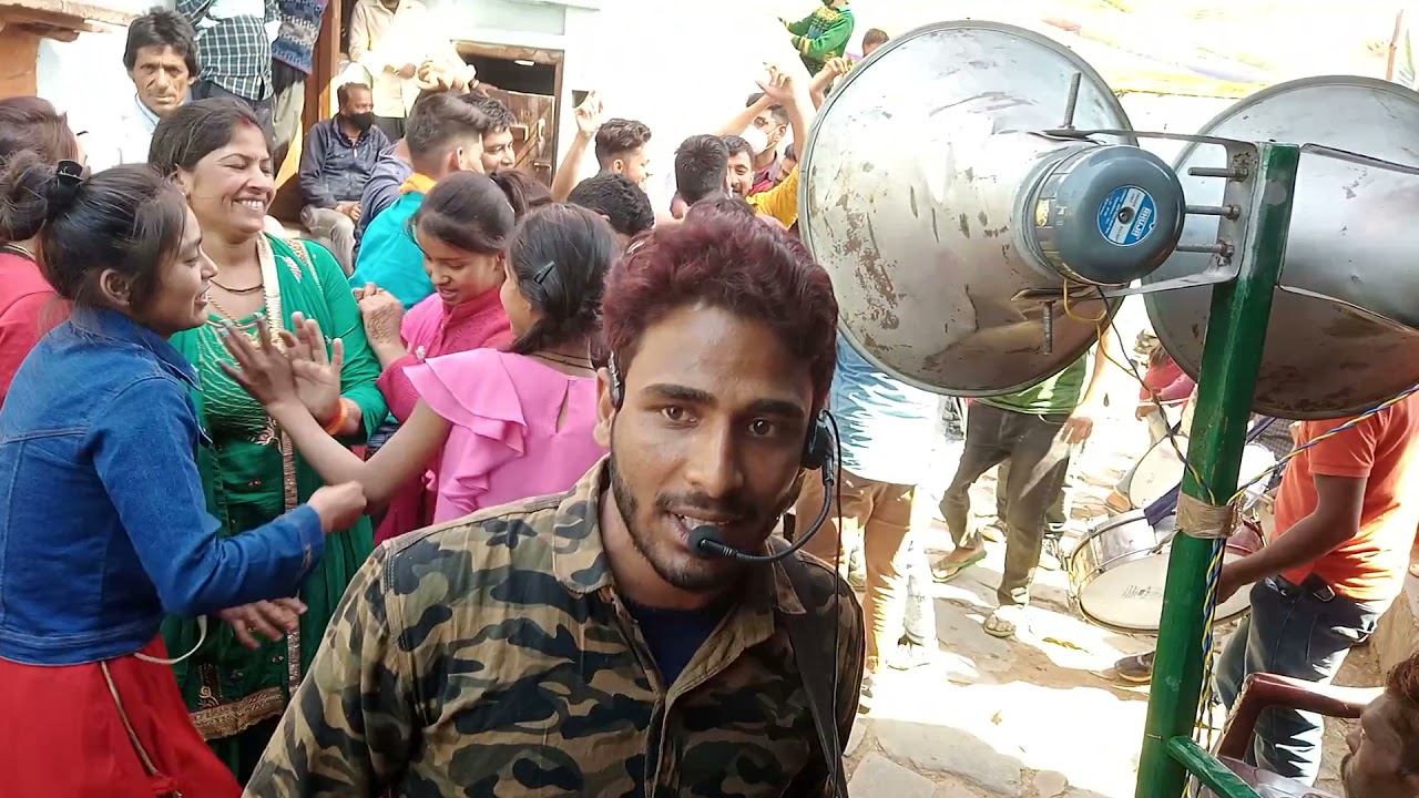 Sanjay bras band lalitpur👌🏻👌🏻👌🏻👌🏻👌🏻💝💝💝💝💝💝