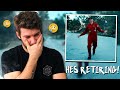 LOGIC IS RETIRING!?! | Logic - Aquarius III (REACTION)