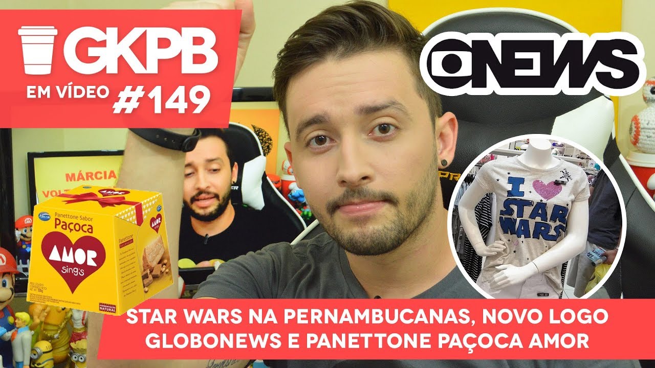 Subway lança Selfie Combo por R$ 19,90 - GKPB - Geek Publicitário