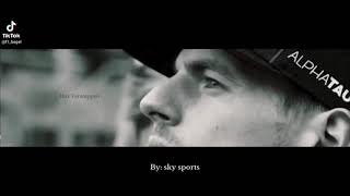 Epic Edit From Sky Sports F1