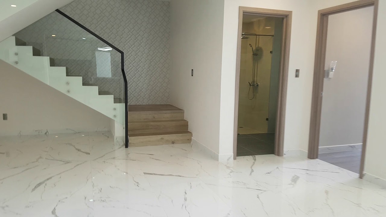 Bán Căn hộ Penthouse Riverside Phú Mỹ Hưng view đẹp nhất sài gòn Bán Căn hộ Penthouse Riverside Phú Mỹ Hưng view đẹp nhất sài gòn
