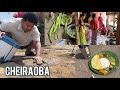 Sajibu Nongma Panba Cheiraoba Mini Vlog