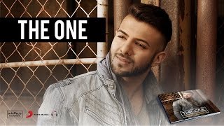 Muhammed Yaseen Mohamed - The One (Audio)