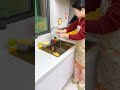 The Ultimate Bedfoam & Kitchen Gadgets You Need!"
