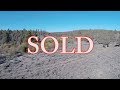 Get-Away Cabin On Trout Stream For Sale Get-Away Cabin On Trout Stream For Sale