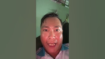 Con tôm lớn đổ mồ hôi và nước mắt. #fishing #lobster #nuoitom #nguyendacloi