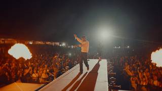 Wav Festival 2026 Aftermovie