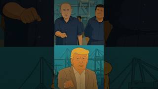 What If Russia Wins the Ukraine War? | Geopolitical Impact Explained(தமிழ்)#shorts