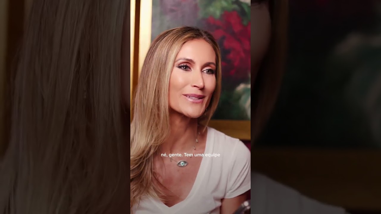 Manuela Vilar Personal Broker Q&A
