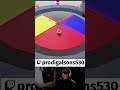 Epic Roblox Moments! #shorts