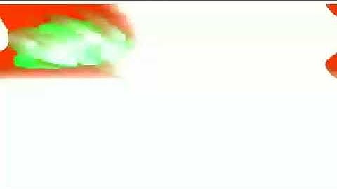 Ve543 hd Preview 2aa effects (My Version) reversed