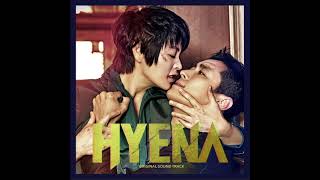 [하이에나 OST] 02 Instinctive Woman (Disc.2)