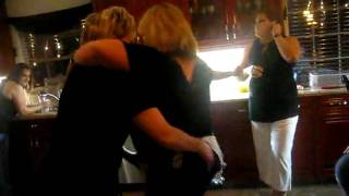 MVI_3196.AVI