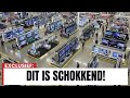 VERMIJD DEZE TV’s in 2026! Elke Koper Moet Deze WAARSCHUWING Eerst Zien