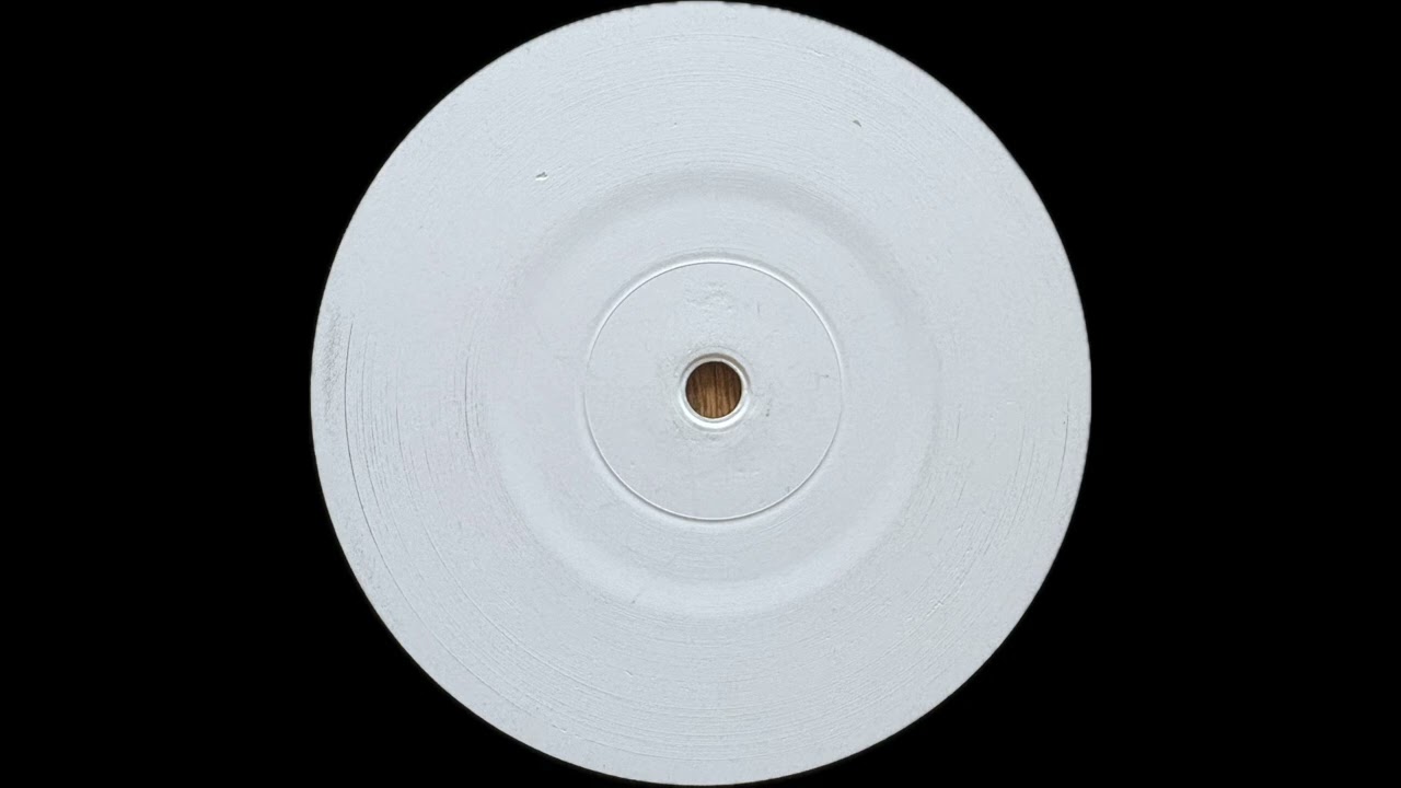 Download Deep Bros. - She Might Be Right [ReWax Records] MP3