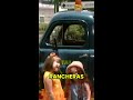 Pichirilo de patitas a la calle 🥴 #tlnovelas #vivanlosniños