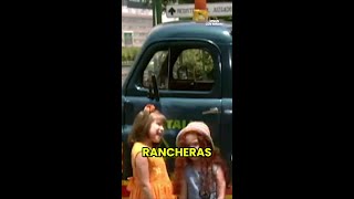 Pichirilo de patitas a la calle 🥴 #tlnovelas #vivanlosniños