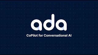 Empowers chatbots to engage deeply and resolve queries swiftly with human-like responses.