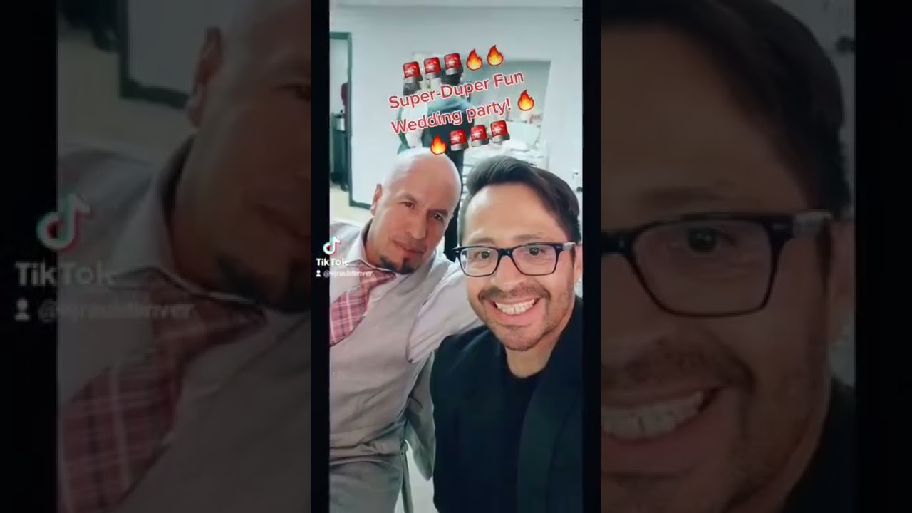 🚨🚨🚨🔥🔥Super-Duper Fun Wedding party! 🔥🔥🚨🚨🚨DJ RAUL DENVER WWW.720ET.COM (720) 569 1484 🔥🔥🔥🚨🚨🚨