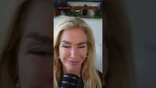 Celebrity The Harsh Reality of Advanced Medical Care Profile