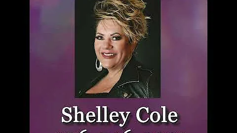 Shelley Cole Expertise