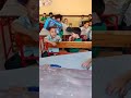 طب اروح ربع ساعه والنبى طيب طب اروح ربع ساعه والنبى طيب