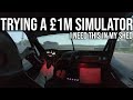 How To Make A Simulator Game On Roblox - Part 1 - YouTube