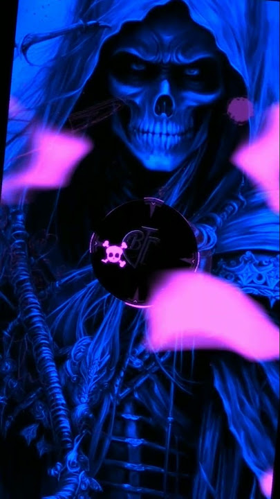 ⚡// BEAT TRAVA PULMAO - [Phonk]🔥// #phonk #funk #bassboosted #brazilian #music #phonkmusic