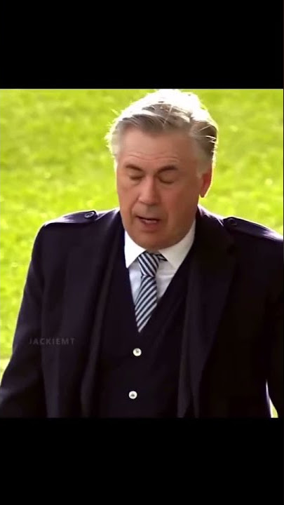 When you get rid of shit soccer90v