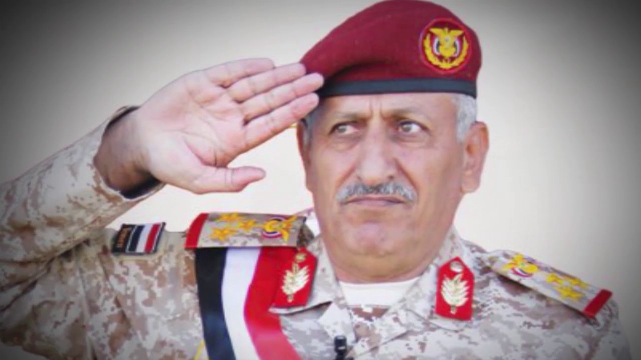 #القشيبي_روح_الجمهورية ...فلم وثائقي عن الشهيد العميد حميد القشيبي والقشيبيون الجدد