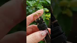 Tóp ORIENT Monbijou    Mới Cứng