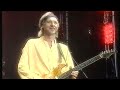 dIRE sTRAITS Calling Elvis live Basel year 1992 😍🎸