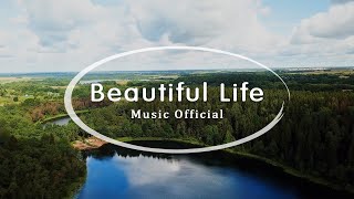 Beautiful Life by Relaxing Piano (Music Official) by Jason Soothing Sleep Melodies 28 views 4 days ago 4 minutes, 2 seconds