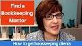 Video for avo bookkeeping search?sca_esv=e366935364740875 AVO food