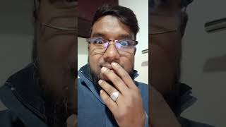 এবর বজ কমন লগ