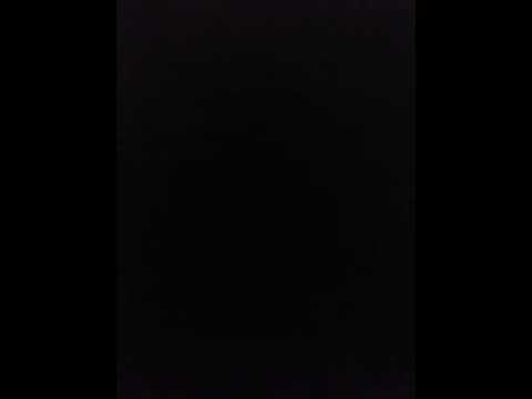 박효신 다시 내게로 돌아와