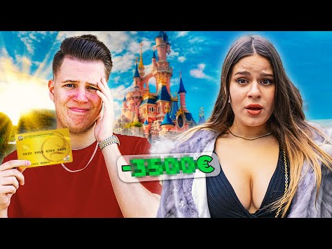 Video: Cum să ajungi din LAX la Disneyland