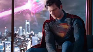 David Corenswet Breaks A Record As Superman
