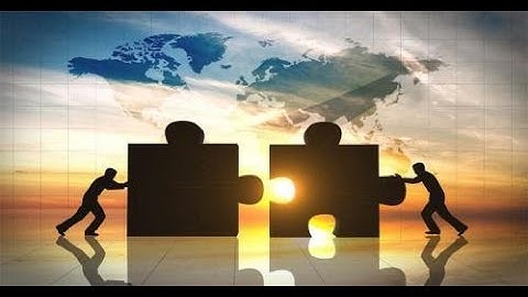 GZCO Bantah Kabar Akuisisi oleh Perusahaan Afiliasi Happy Hapsoro