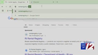 RI rental registry faces accuracy concerns as landlords push back