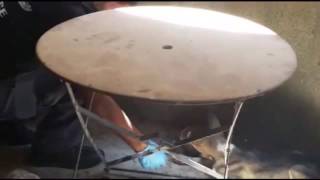 VID 20160712 WA0030البعنه والشرطه تضبط 5 كلاب تم التنكيل فيها ومشتبه