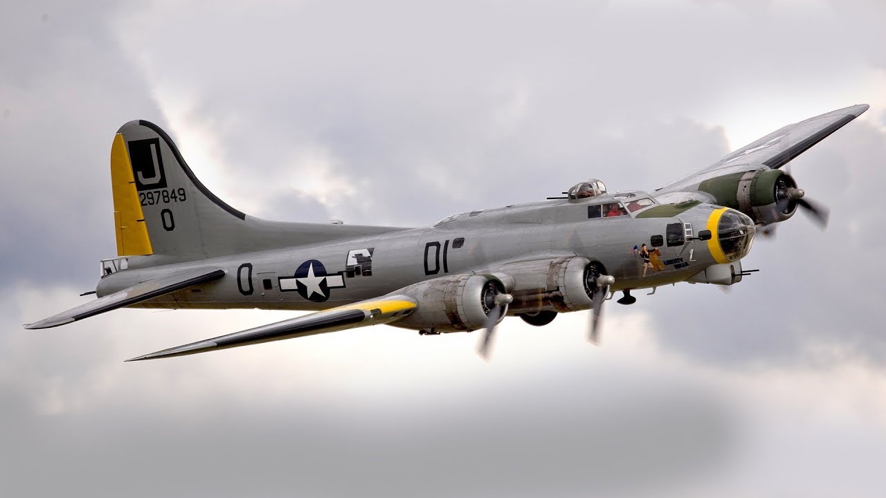 B-17