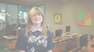 Improve your Digital Skills at Charlotte Mecklenburg Library