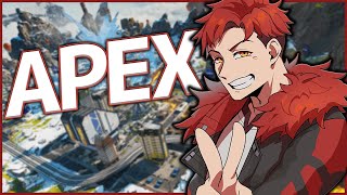 【🔴LIVE】#ストグラ 【赤城煉】次目指す事...