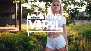 Desi Slava - Sartseto Ti E Moe Dj Sa Remix