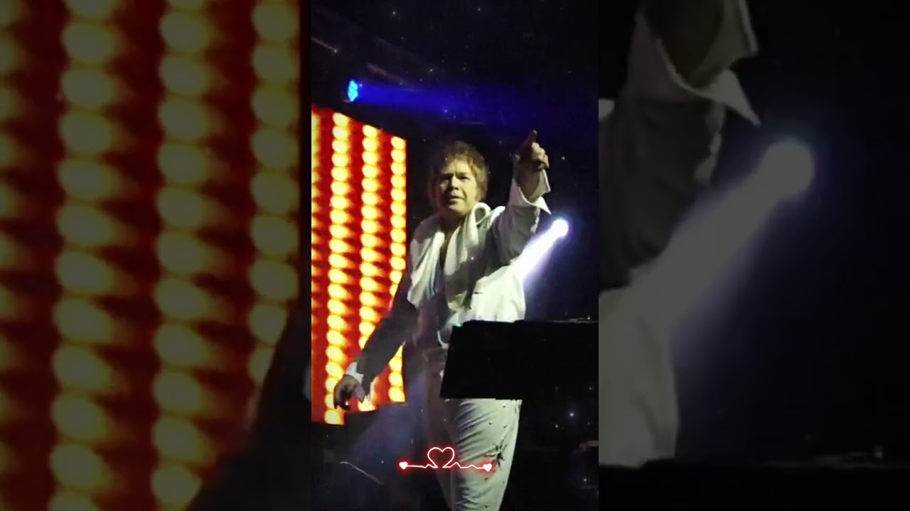 Delicious Band Official YouTube